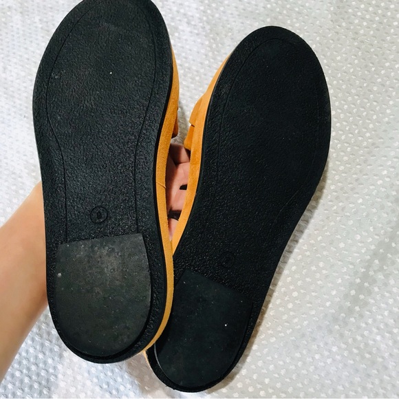 GOLO sandals - Picture 7 of 9